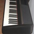 Digitální piano Korg SP-170S