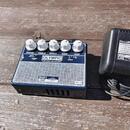 Shift line Olympic MKII
