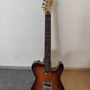 Tele - Fokus !!
