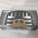 Shure SH55Series II  Retro Mikrofon perfektny Stav