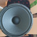 CELESTION G8C-15 8ohm GF17