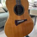Gibson MK-72 1977 
