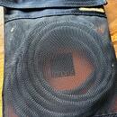 Vovox Sonorus Direct 500 XLR audio kabel