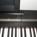 Digitální piano Korg SP-170S