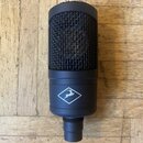 Modelingovy mikrofon Antelope Audio Edge Solo