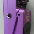 FUNK - Behringer Filter Machine FM600