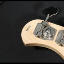 Sadowsky RV4