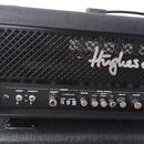 Hughes & Kettner Switchblade 100