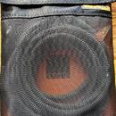Vovox Sonorus Direct 500 XLR audio kabel