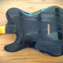 GODIN ARTISAN TC