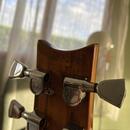 Gibson MK-72 1977 