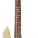 Fender American Professional Precision Bass
