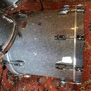 Pearl Reference 10, 12, 14, 16, 22