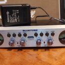Presonus Blue tube