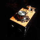 EQD Erupter