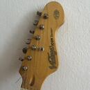 Vintage V52MR BS ICON