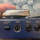 VOX Tonelab SE