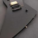 Epiphone Explorer Goth