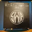 SWR AMPLITE