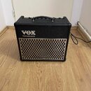 Blackstar Silverline kyt. comba 20 a 40W s efx + VOX