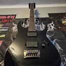 Ibanez RGIB21