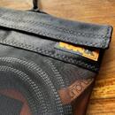 Vovox Sonorus Direct 500 XLR audio kabel