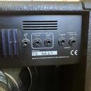 Laney TFX 200