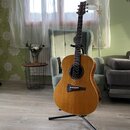 Gibson MK-72 1977