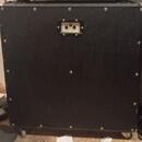 ESH BX412-100H 100W