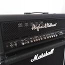 Hughes & Kettner Switchblade 100