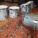 Pearl Reference 10, 12, 14, 16, 22