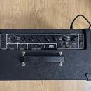 VOX Valvetronics kyt. combo s efekty + kytara LTD E10 Black