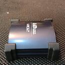 DI - BOX  LD02