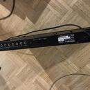 Roland D110