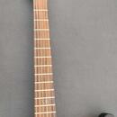 Epiphone Explorer Goth