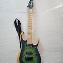 Ibanez RGDIX7MPB