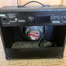 Laney TFX 200