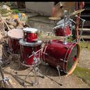 Gretsch catalina Birch 22 10 12 13 16 18 bez snare