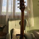Gibson MK-72 1977 