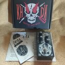 KHDK Gojira Drive