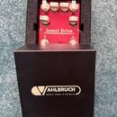 Valbruch Jewel Drive