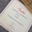 Fender American Professional II Precision Bass MN 3TS