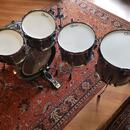 Pearl Reference 10, 12, 14, 16, 22