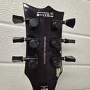 ESP LTD EC-1000 DELUXE