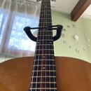 Gibson MK-72 1977 