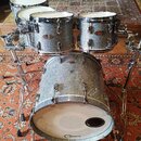 Pearl Reference 10, 12, 14, 16, 22