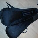 Gigbag na 3/4 kytaru nebo parlorku