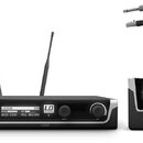 LD Systems U508 BPG Wireless gitarovy set + U500 rackmount