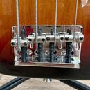 Fender American Professional II Precision Bass MN 3TS