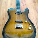 GODIN ARTISAN TC